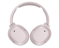 Edifier W820NB Plus V25 różowe - 1535732 - zdjęcie 3